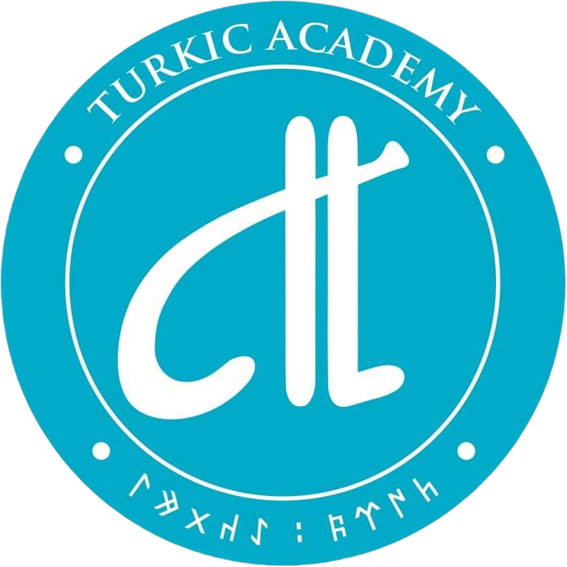 İkinci Proje Logosu